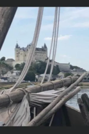 Appartamento Bord De Loire